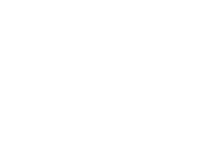 Нетипичный Фермер Рф Магазин Нетипичный Фермер Рф Магазин