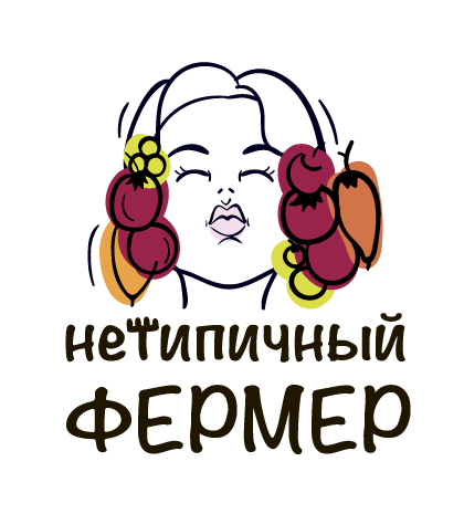 Магазин Netfermer Ru Магазин Netfermer Ru