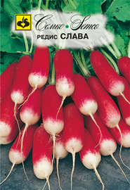 Магазин Netfermer Ru Магазин Netfermer Ru